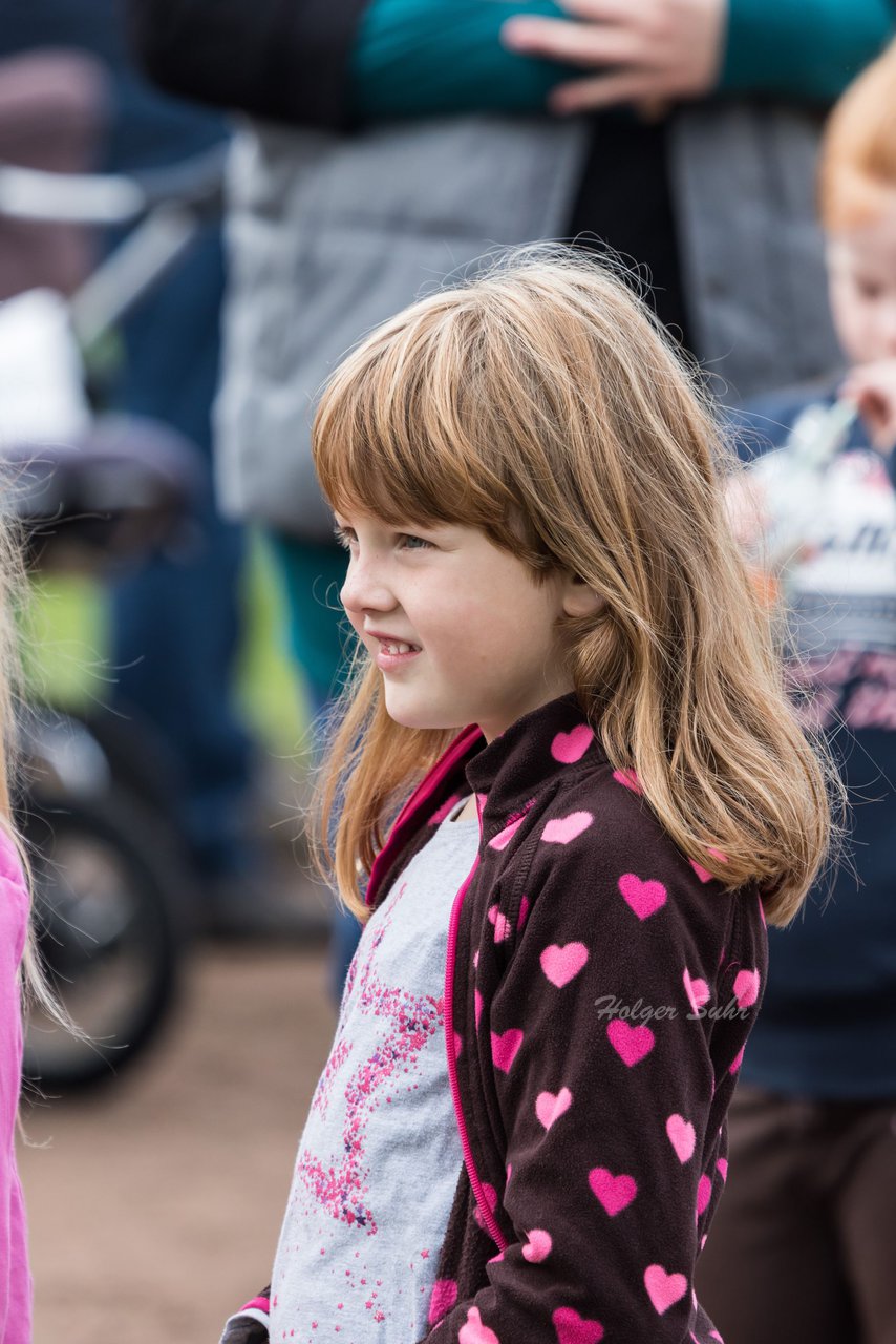 Bild 269 - Vogelschiessen